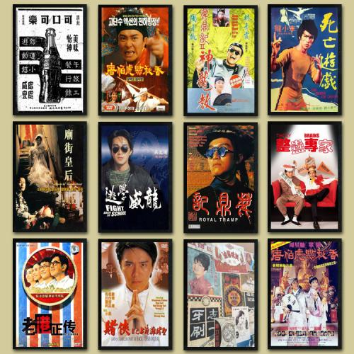 旧金山大学 Sociological degree